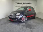 abarth-595-2021-gasolina-1368cc