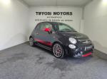 abarth-595-2021-gasolina-1368cc