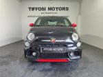 abarth-595-2021-gasolina-1368cc