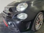abarth-595-2021-gasolina-1368cc