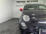 abarth-595-2021-gasolina-1368cc