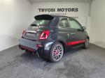 abarth-595-2021-gasolina-1368cc