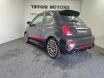 abarth-595-2021-gasolina-1368cc