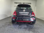 abarth-595-2021-gasolina-1368cc