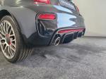 abarth-595-2021-gasolina-1368cc