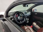 abarth-595-2021-gasolina-1368cc