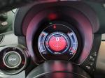 abarth-595-2021-gasolina-1368cc