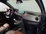 abarth-595-2021-gasolina-1368cc