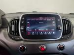 abarth-595-2021-gasolina-1368cc