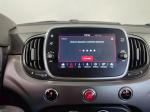 abarth-595-2021-gasolina-1368cc