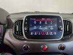 abarth-595-2021-gasolina-1368cc
