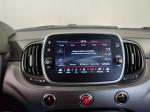 abarth-595-2021-gasolina-1368cc