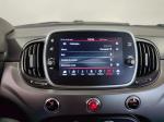abarth-595-2021-gasolina-1368cc