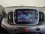 abarth-595-2021-gasolina-1368cc