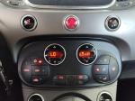 abarth-595-2021-gasolina-1368cc