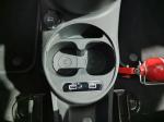 abarth-595-2021-gasolina-1368cc