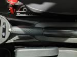 abarth-595-2021-gasolina-1368cc