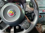 abarth-595-2021-gasolina-1368cc