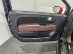 abarth-595-2021-gasolina-1368cc