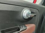 abarth-595-2021-gasolina-1368cc