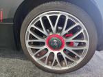 abarth-595-2021-gasolina-1368cc