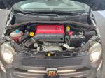abarth-595-2021-gasolina-1368cc