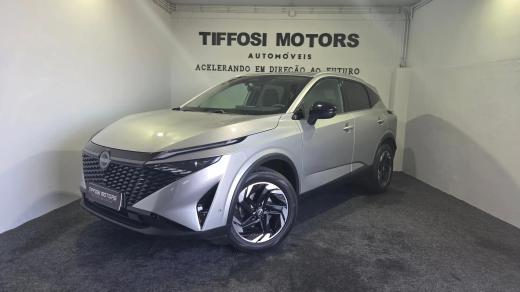 nissan-qashqai-2024-gasolina-1332cc