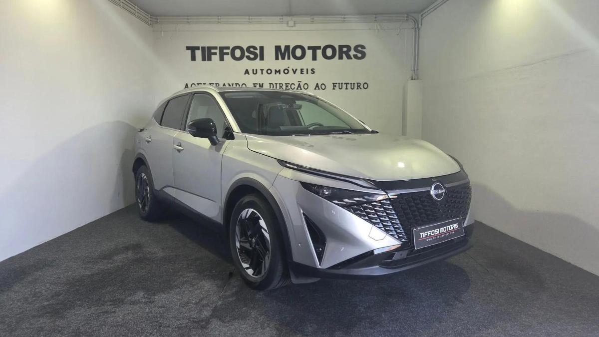 nissan-qashqai-2024-gasolina-1332cc