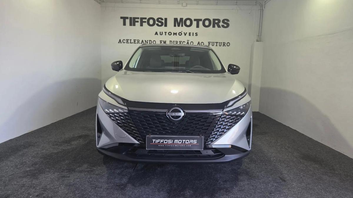 nissan-qashqai-2024-gasolina-1332cc