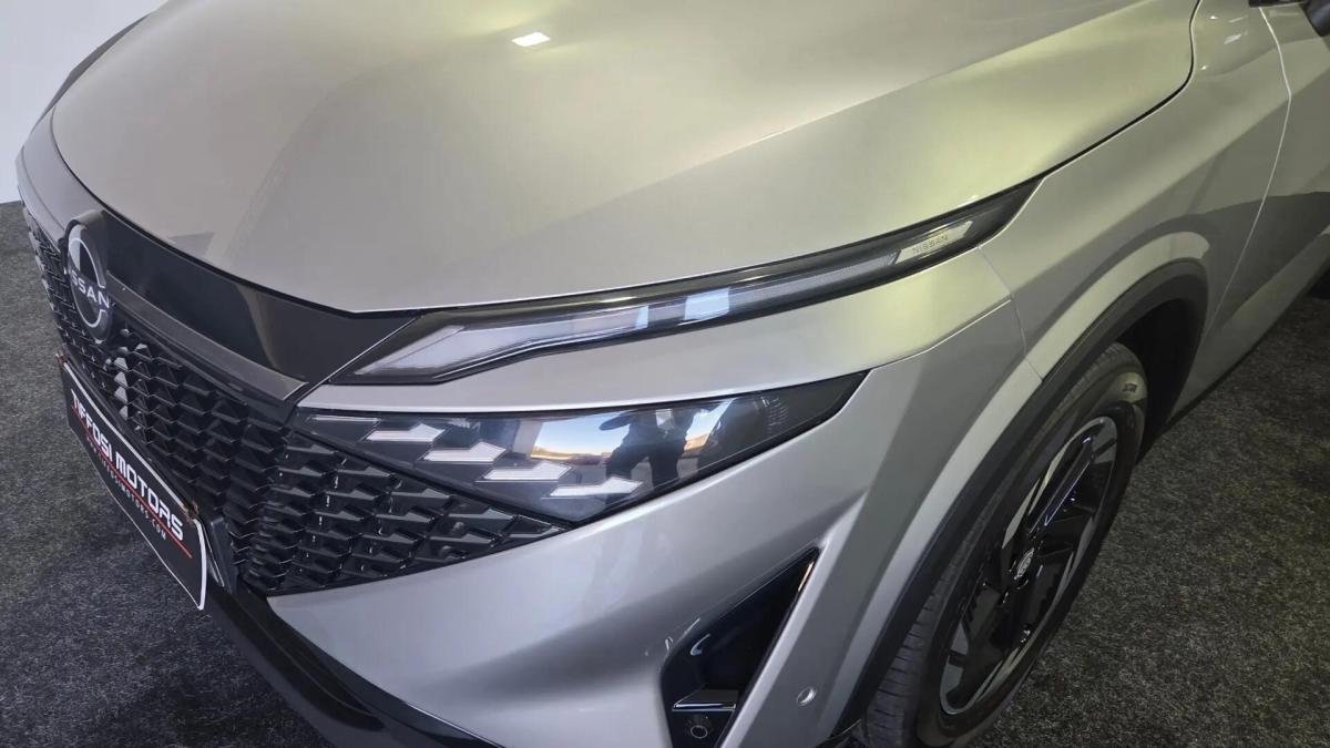nissan-qashqai-2024-gasolina-1332cc
