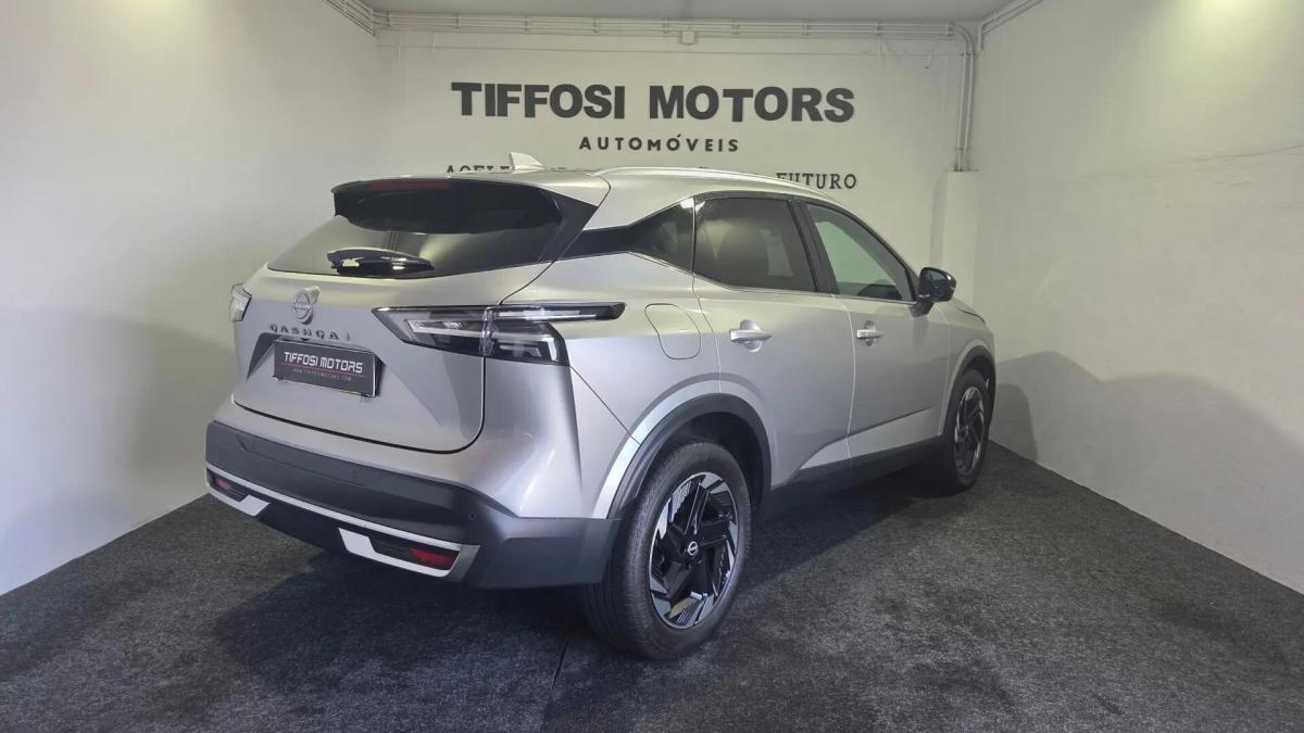 nissan-qashqai-2024-gasolina-1332cc