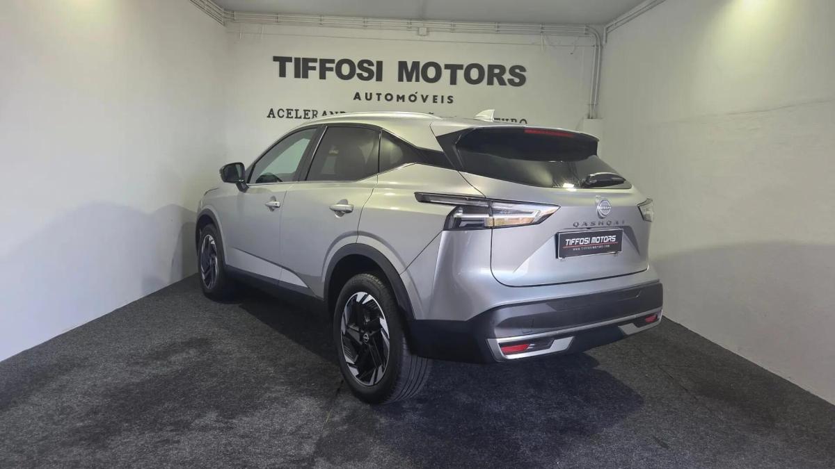 nissan-qashqai-2024-gasolina-1332cc