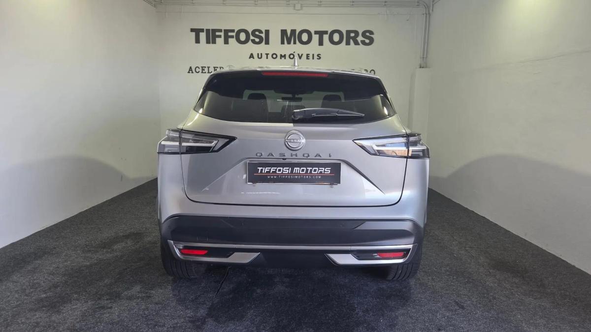 nissan-qashqai-2024-gasolina-1332cc