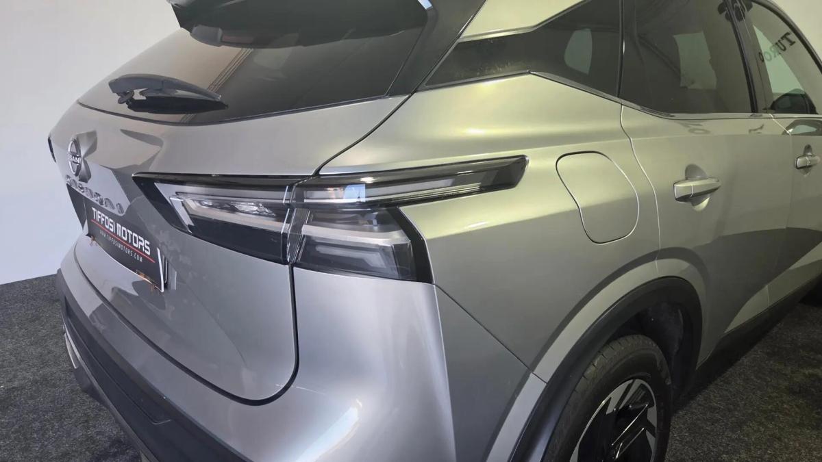 nissan-qashqai-2024-gasolina-1332cc