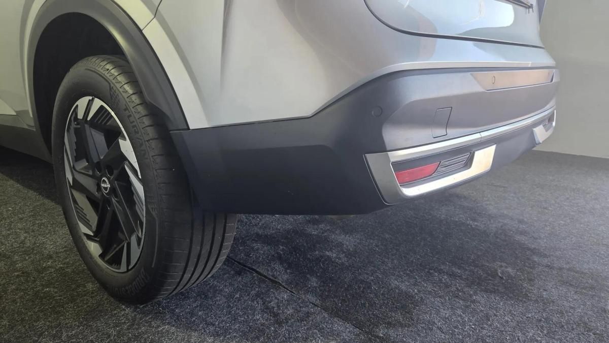 nissan-qashqai-2024-gasolina-1332cc