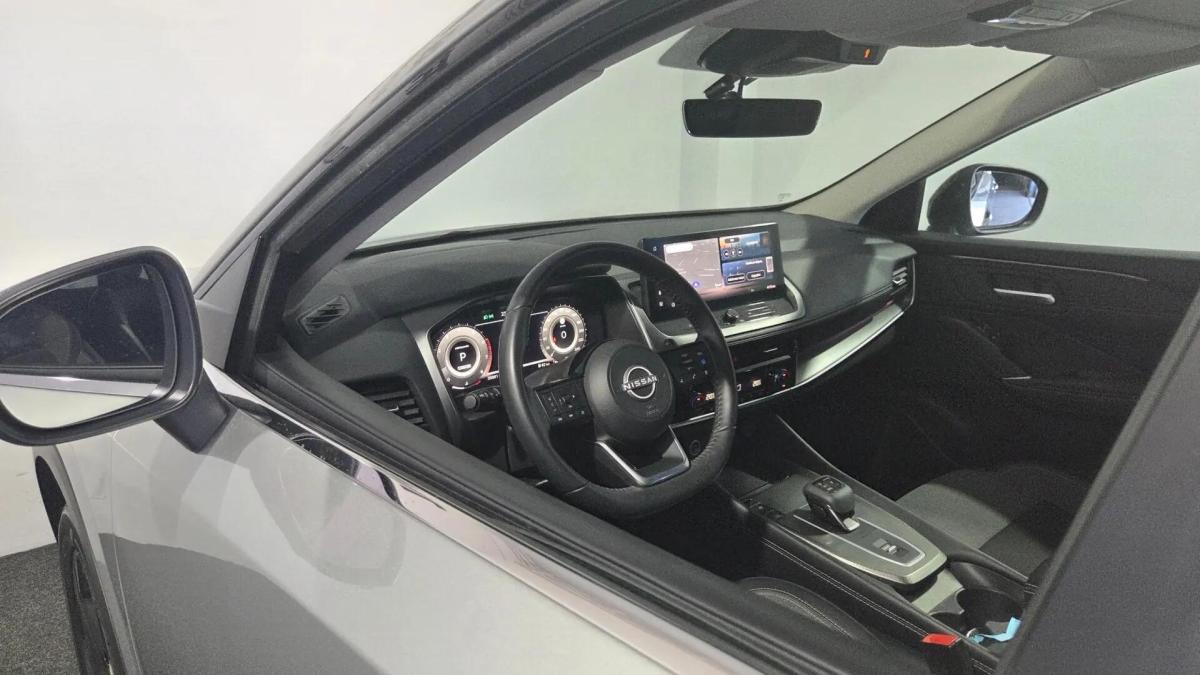 nissan-qashqai-2024-gasolina-1332cc