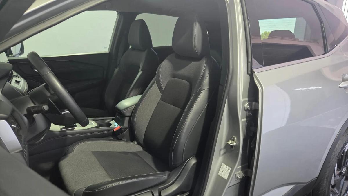 nissan-qashqai-2024-gasolina-1332cc