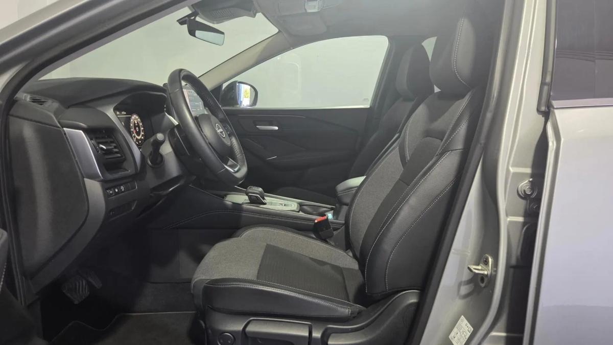 nissan-qashqai-2024-gasolina-1332cc