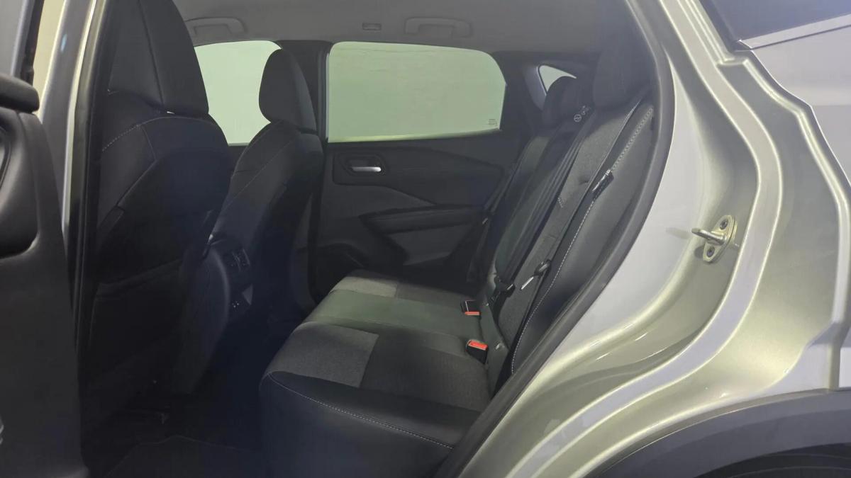 nissan-qashqai-2024-gasolina-1332cc