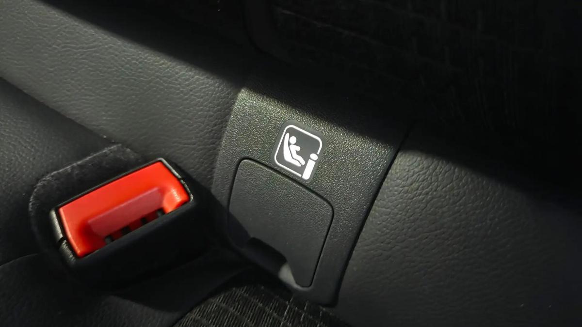 nissan-qashqai-2024-gasolina-1332cc