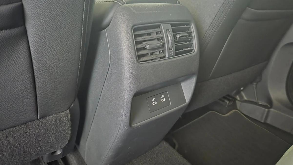 nissan-qashqai-2024-gasolina-1332cc
