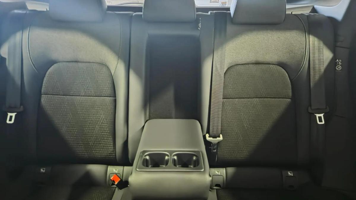 nissan-qashqai-2024-gasolina-1332cc