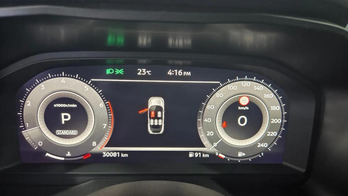 nissan-qashqai-2024-gasolina-1332cc