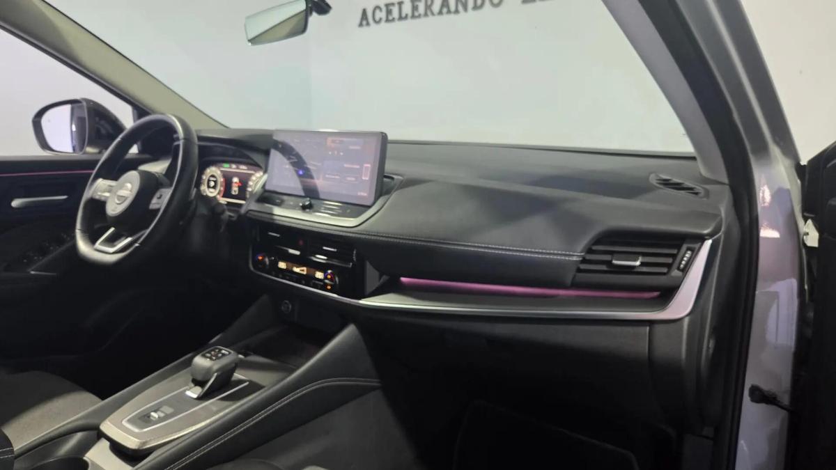 nissan-qashqai-2024-gasolina-1332cc