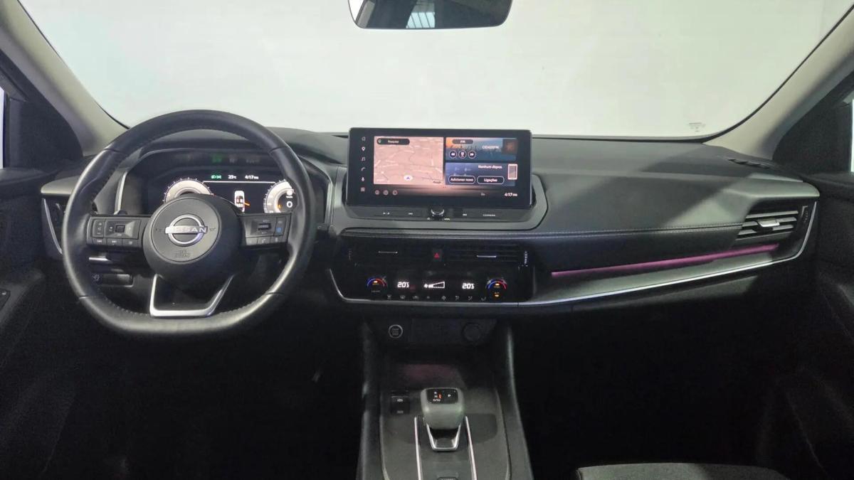 nissan-qashqai-2024-gasolina-1332cc