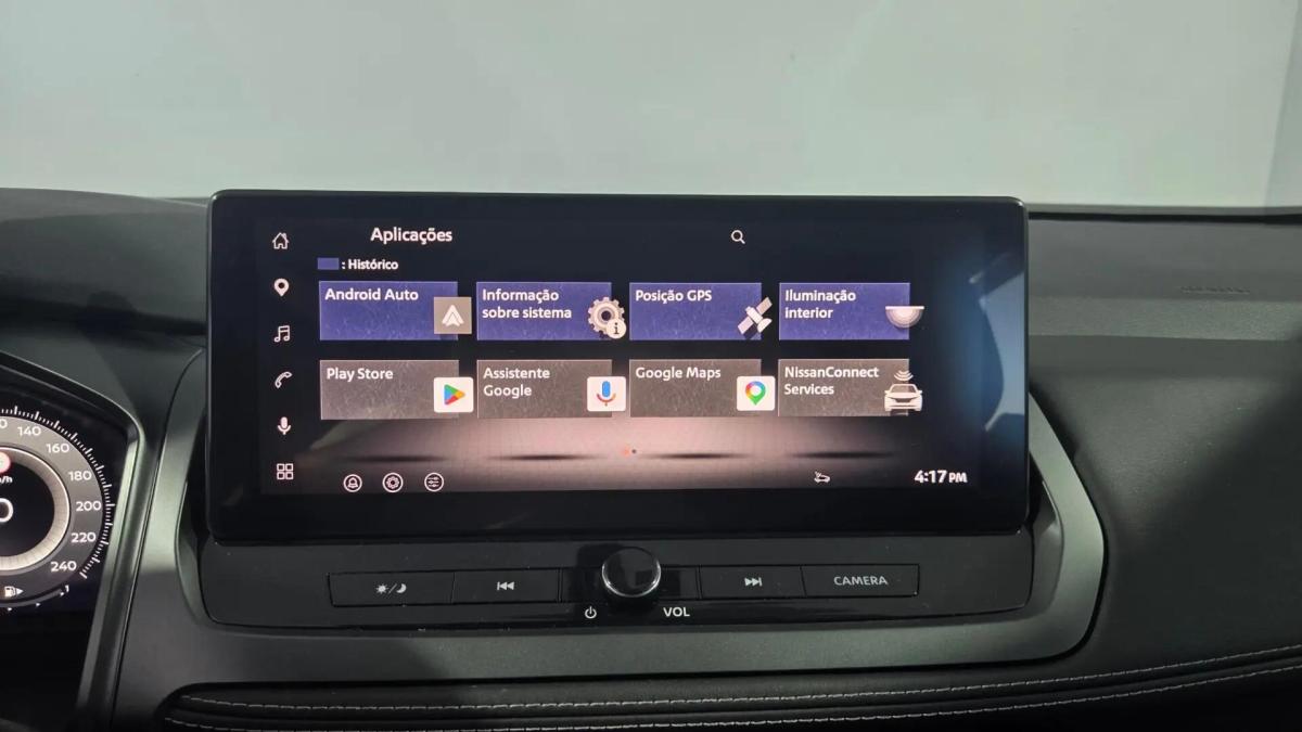 nissan-qashqai-2024-gasolina-1332cc