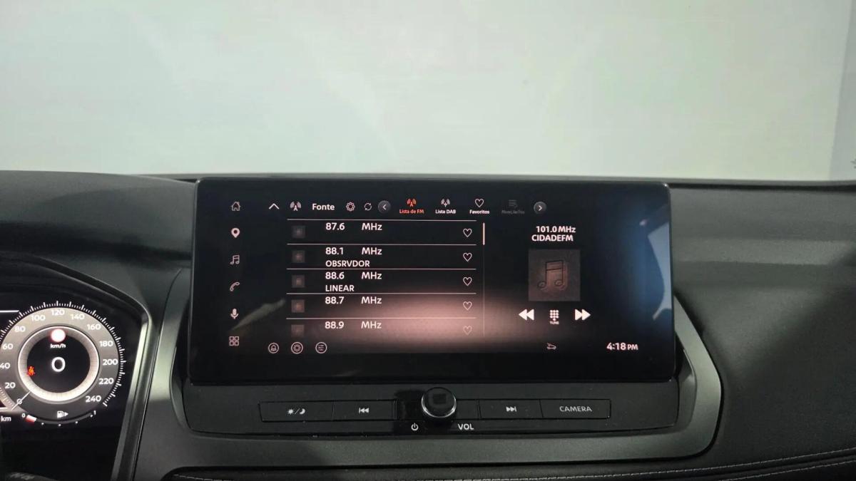 nissan-qashqai-2024-gasolina-1332cc