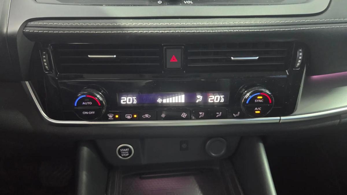 nissan-qashqai-2024-gasolina-1332cc