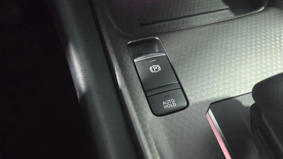 nissan-qashqai-2024-gasolina-1332cc