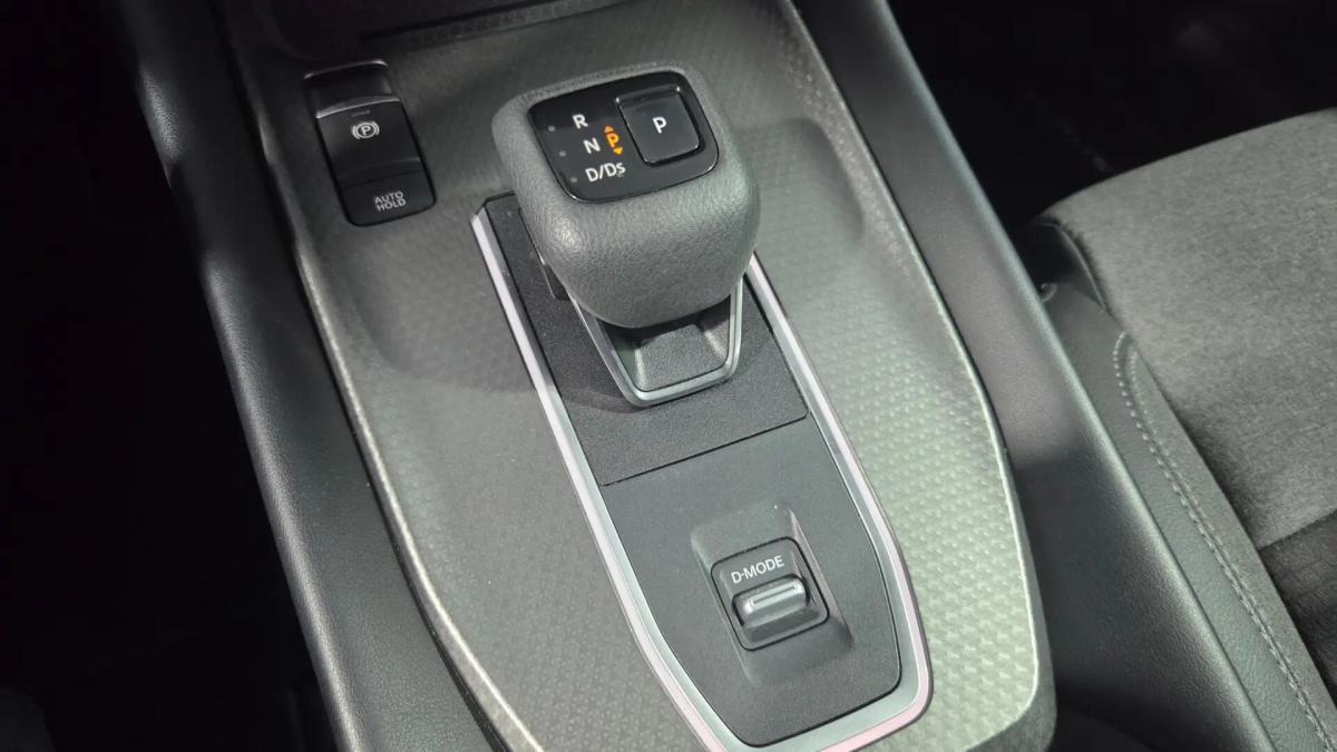 nissan-qashqai-2024-gasolina-1332cc